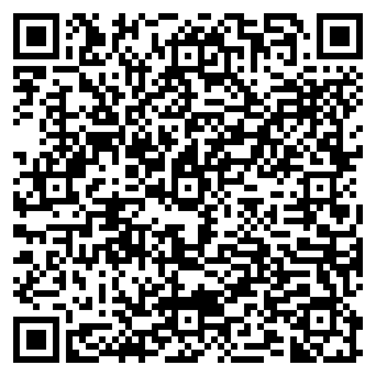 kod QR z danymi kontaktowymi 00252766800000