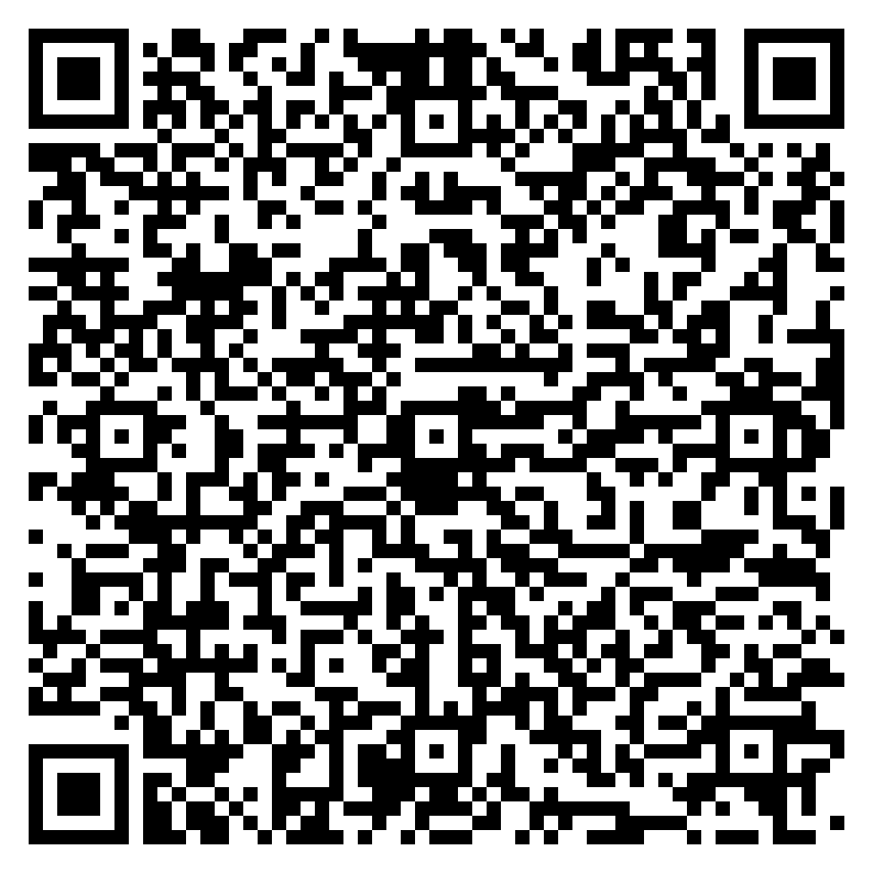 kod QR z danymi kontaktowymi 09114529400000