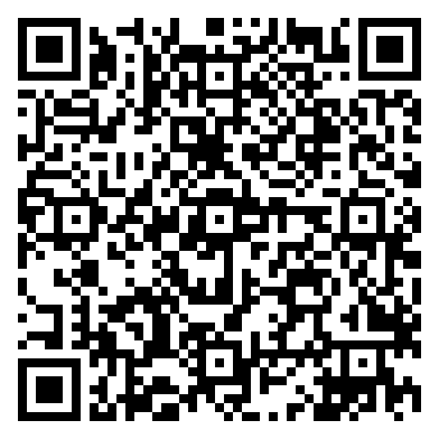 kod QR z danymi kontaktowymi 09056294300000