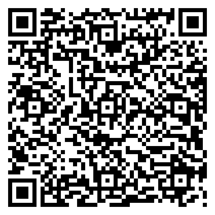 kod QR z danymi kontaktowymi 01208193400000