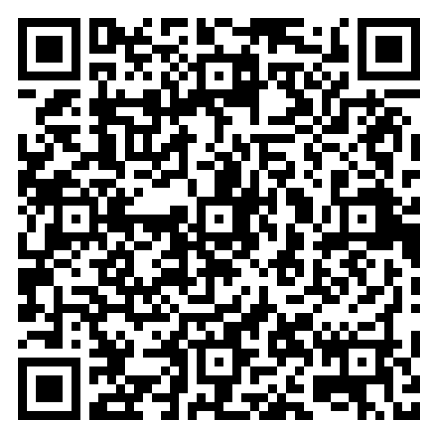 kod QR z danymi kontaktowymi 41000985400000
