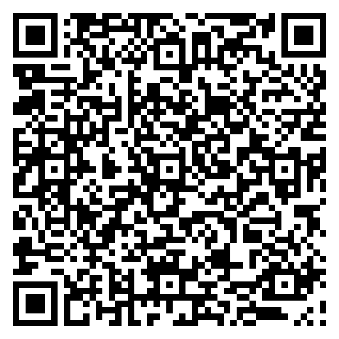kod QR z danymi kontaktowymi 85027977400000