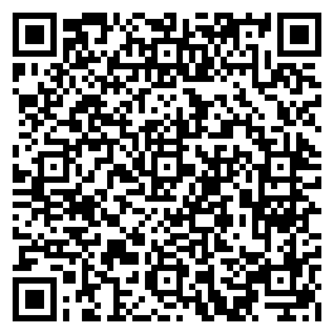 kod QR z danymi kontaktowymi 39056085700000