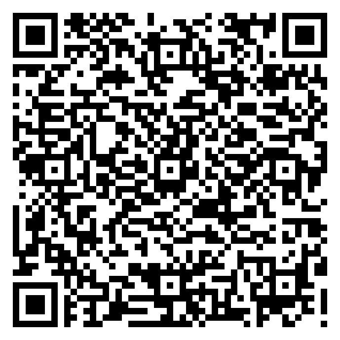 kod QR z danymi kontaktowymi 63032733100000