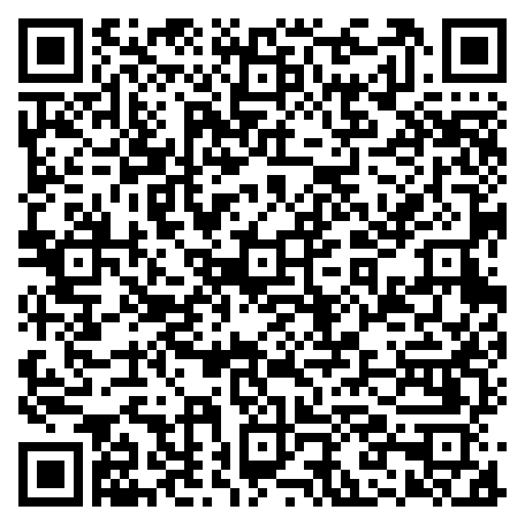 kod QR z danymi kontaktowymi 89053412300000