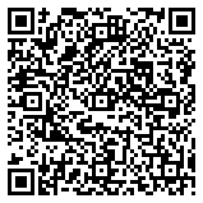 kod QR z danymi kontaktowymi 09136666400000