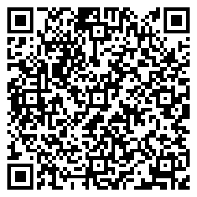 kod QR z danymi kontaktowymi 09290628100000