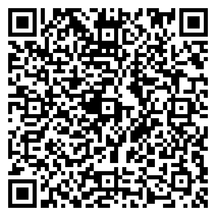 kod QR z danymi kontaktowymi 36933354300000