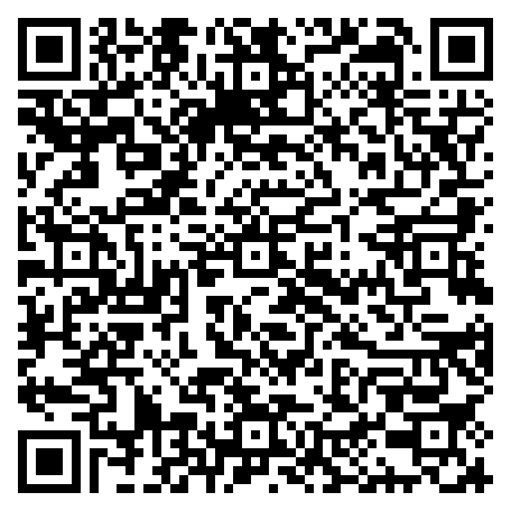 kod QR z danymi kontaktowymi 39039677700000