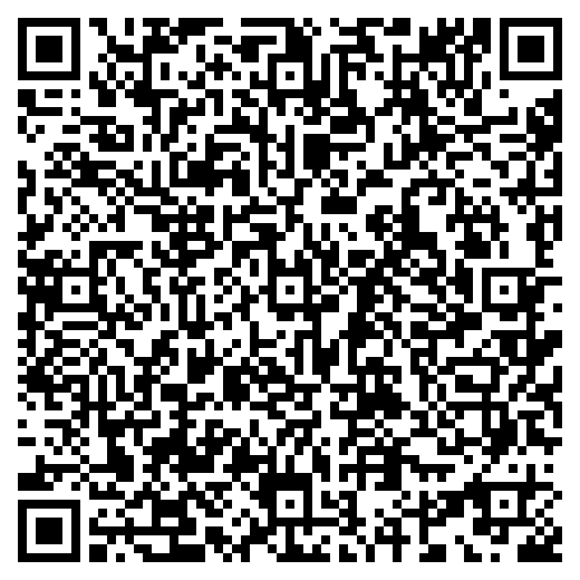 kod QR z danymi kontaktowymi 22193623600000