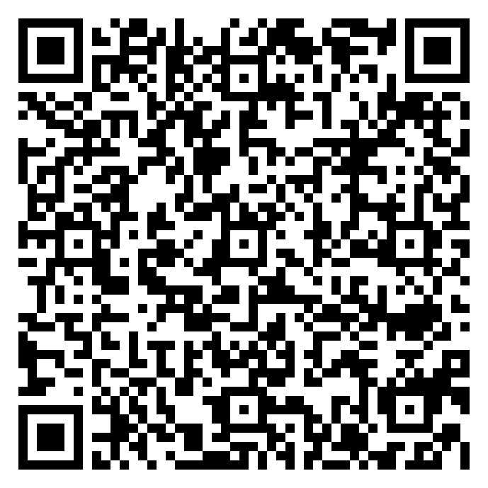 kod QR z danymi kontaktowymi 27070580800000