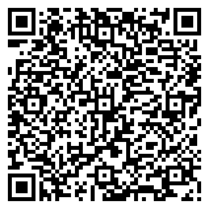 kod QR z danymi kontaktowymi 38271889100000