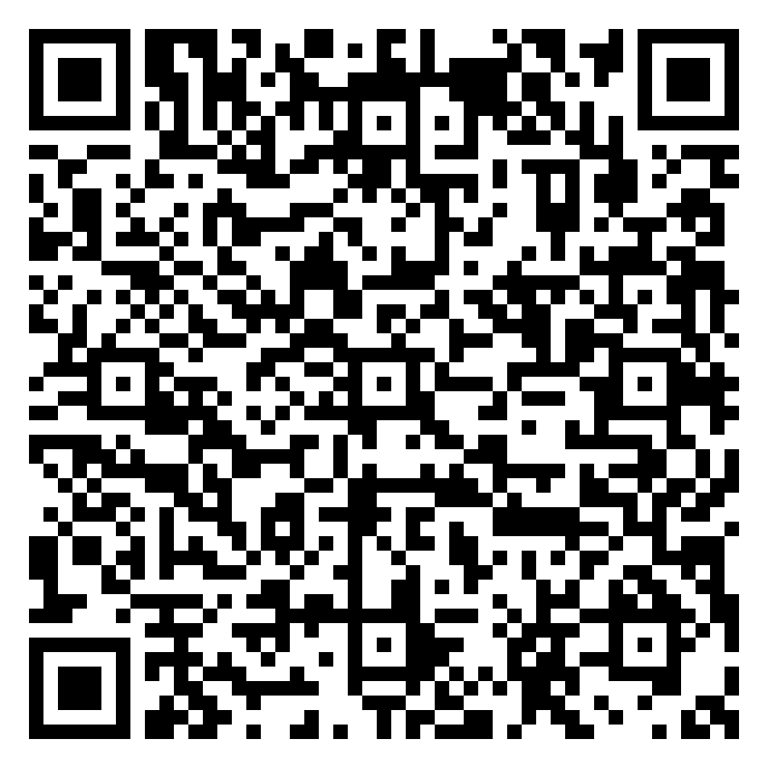 kod QR z danymi kontaktowymi 36505700000000