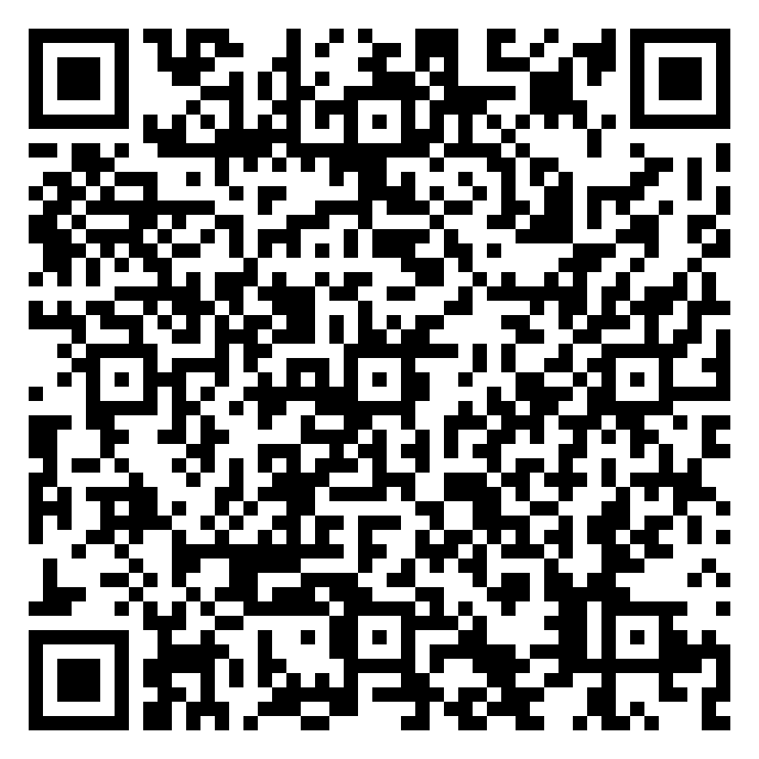 kod QR z danymi kontaktowymi 36162804900000