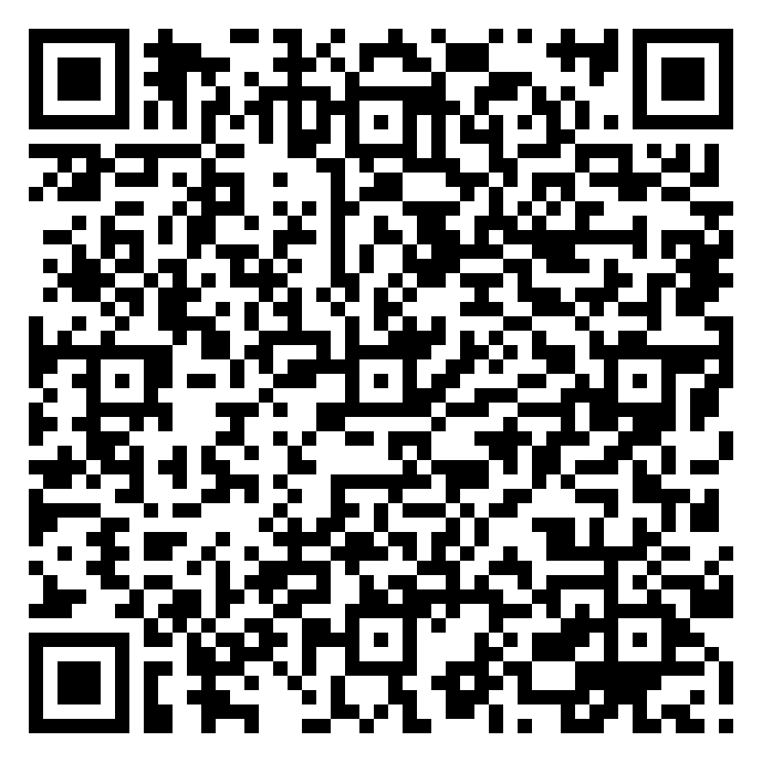 kod QR z danymi kontaktowymi 00828995100000