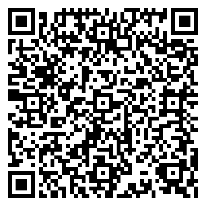 kod QR z danymi kontaktowymi 57004008000000