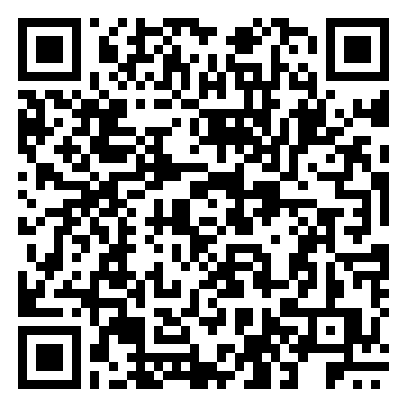 kod QR z danymi kontaktowymi 36413454300000