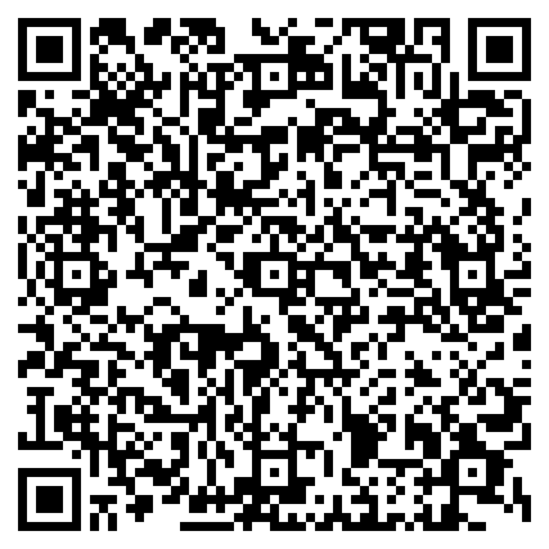 ZAKŁAD POWŁOK Z TWORZYW SZTUCZNYCH ŚLUSARSTWO PRODUKCYJNE TRZASKOWSKA URSZULA kod QR z danymi kontaktowymi kod QR z danymi kontaktowymi 01041219500000