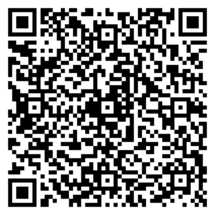 kod QR z danymi kontaktowymi 63127801400000