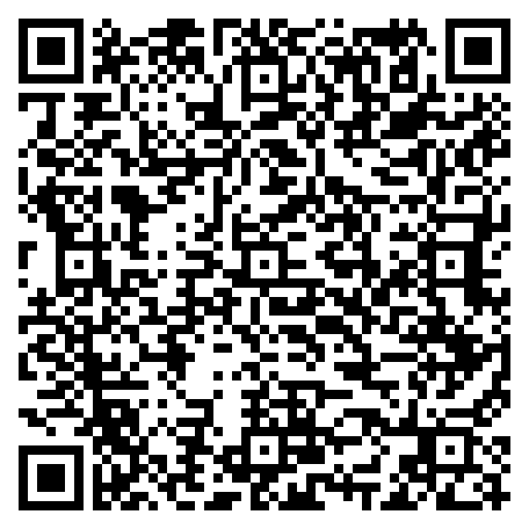 kod QR z danymi kontaktowymi 31129609500000