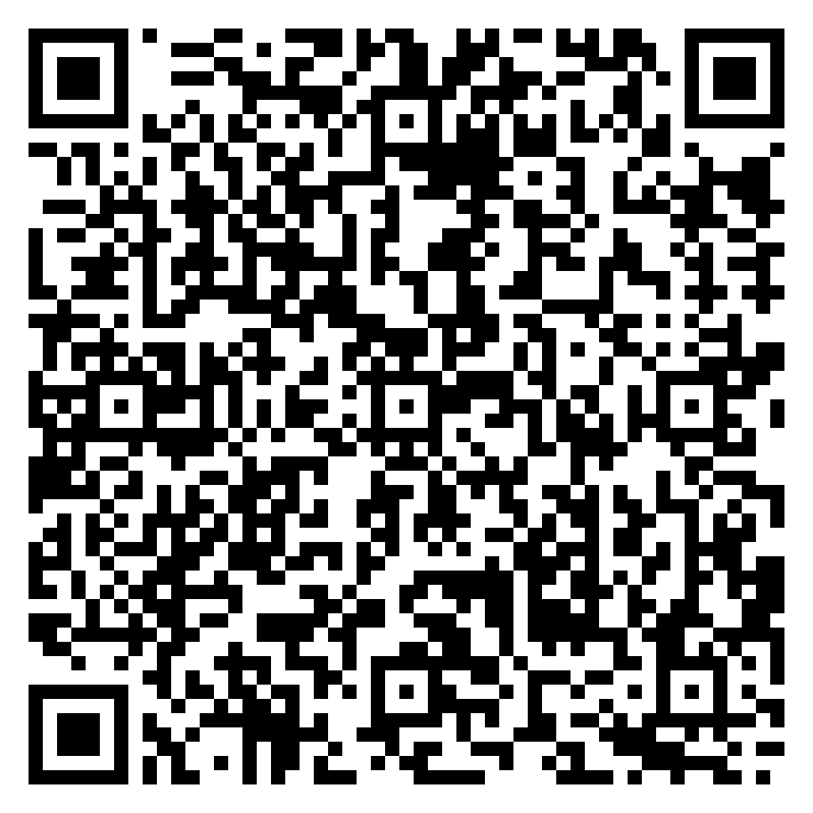 kod QR z danymi kontaktowymi 01281295800000