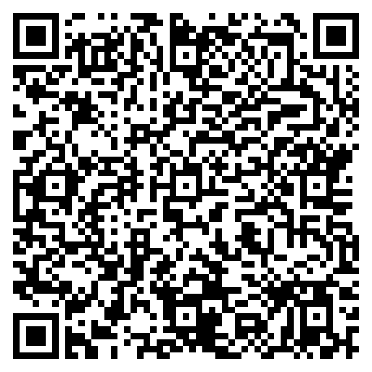 kod QR z danymi kontaktowymi 27106037700000