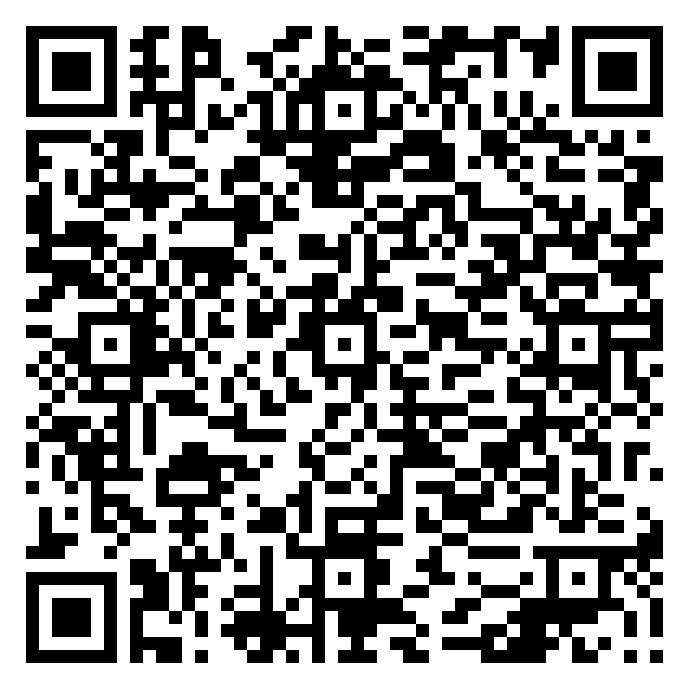 kod QR z danymi kontaktowymi 19038969000000