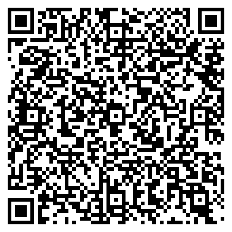 kod QR z danymi kontaktowymi 39045641000000