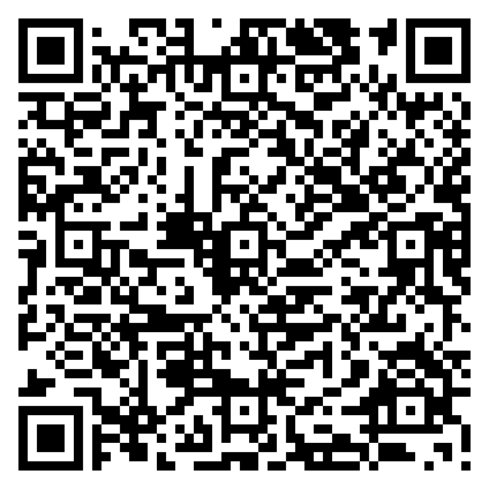 kod QR z danymi kontaktowymi 23009159100000