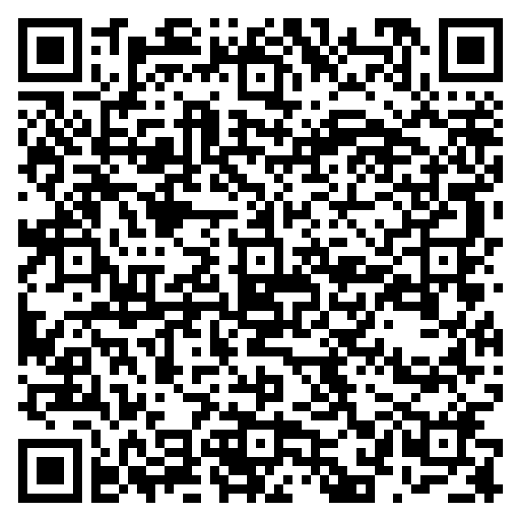 kod QR z danymi kontaktowymi 27121476800000