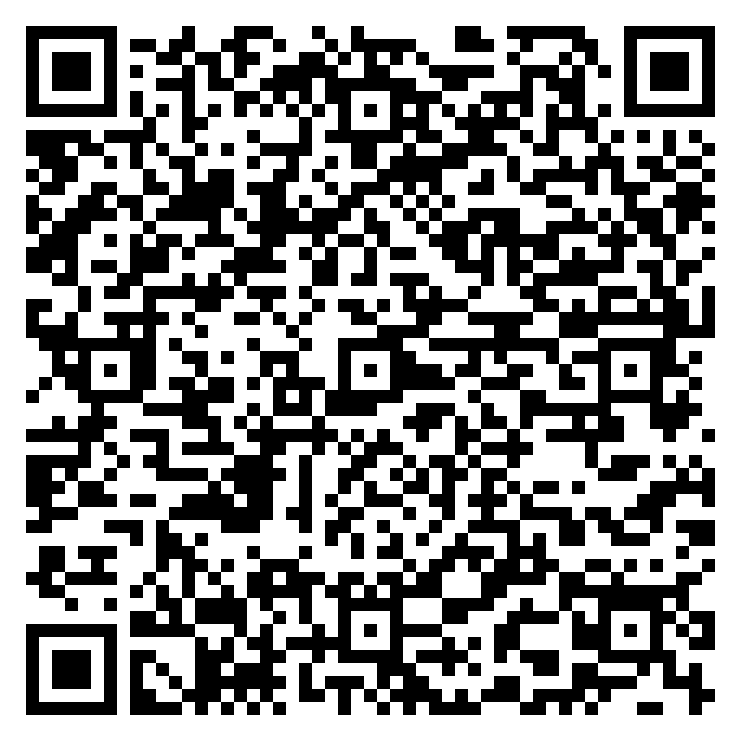 kod QR z danymi kontaktowymi 89043277600000
