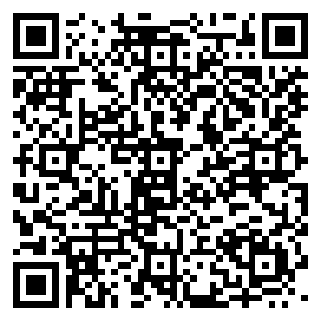 kod QR z danymi kontaktowymi 52170685700000