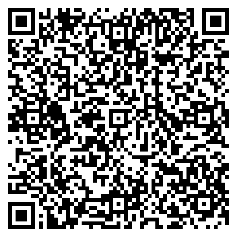 Zakład Prefabrykacji Urządzeń Elektrycznych Prefel Inż. Karol Gaszek kod QR z danymi kontaktowymi kod QR z danymi kontaktowymi 36452735000000