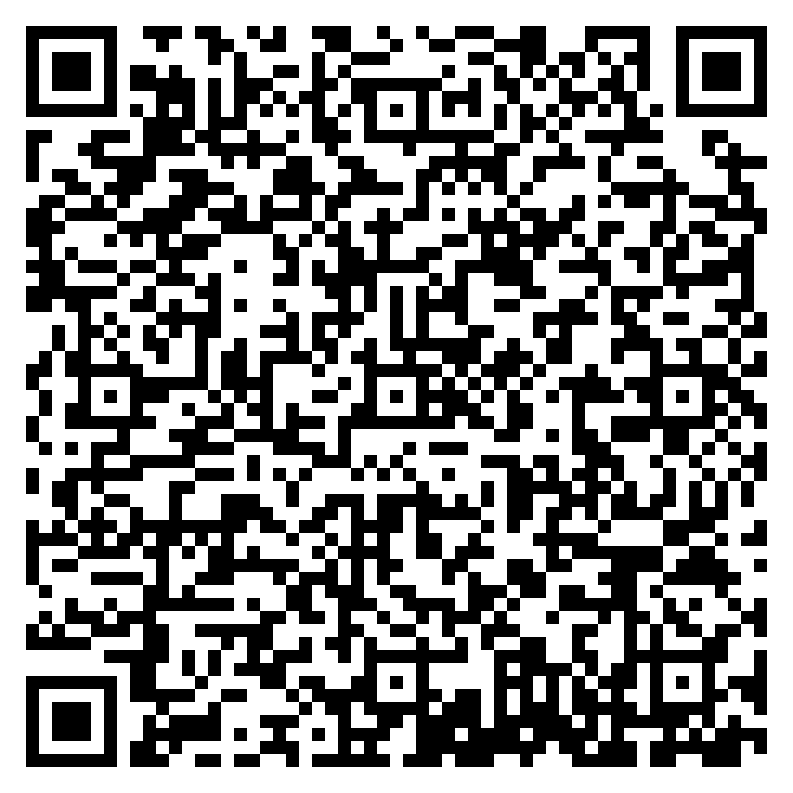 ZAKŁAD PREFEBRYKATÓW BUDOWLANYCH ` ELSTROP `Rothimel Grzegorz i Małgorzata kod QR z danymi kontaktowymi kod QR z danymi kontaktowymi 01021145600000