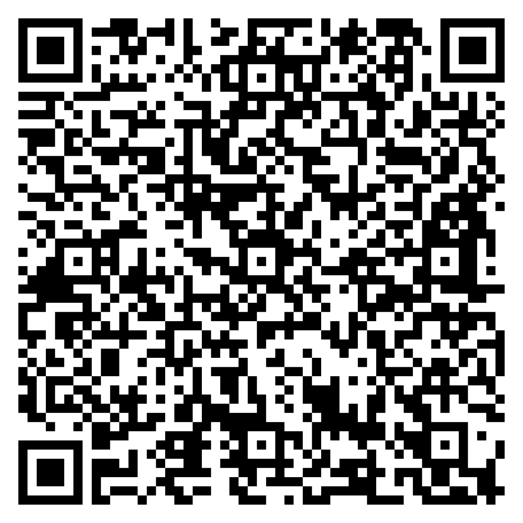 kod QR z danymi kontaktowymi 36073722700000