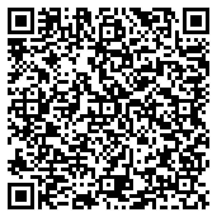 kod QR z danymi kontaktowymi 05064272200000