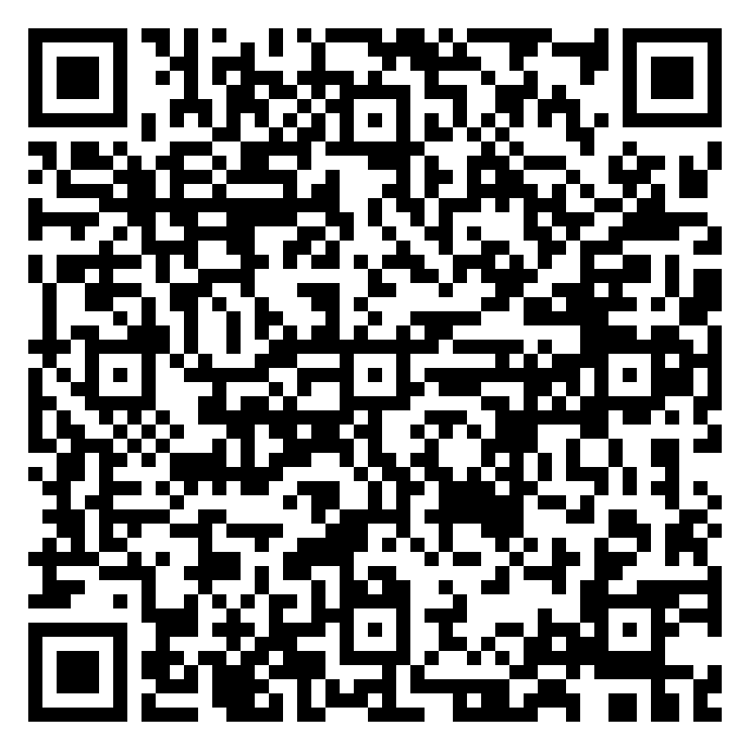 kod QR z danymi kontaktowymi 93298518700000