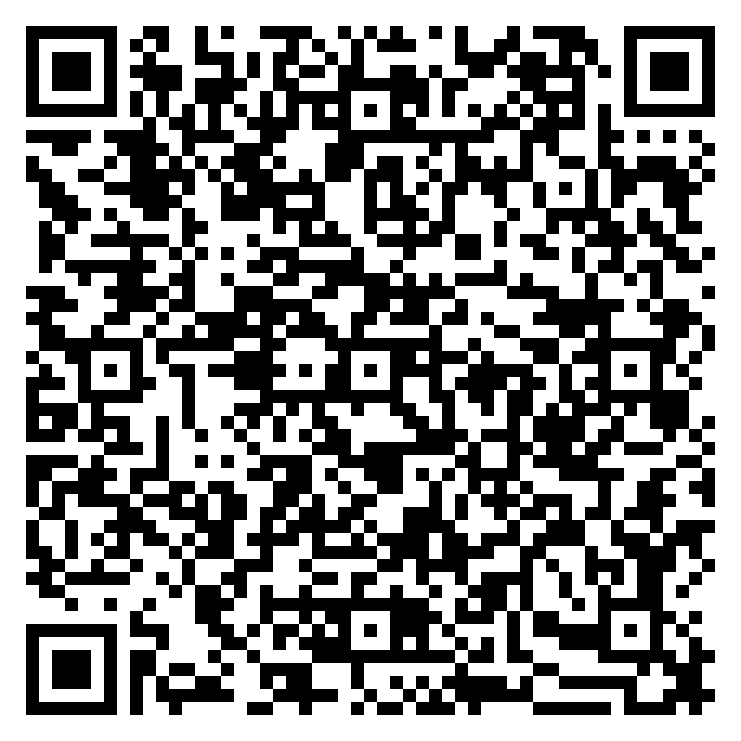 kod QR z danymi kontaktowymi 69153171300000