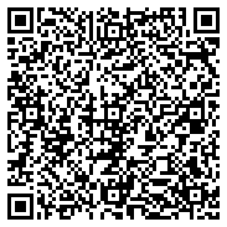 kod QR z danymi kontaktowymi 17019229800000