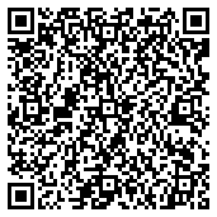 kod QR z danymi kontaktowymi 43045867700000