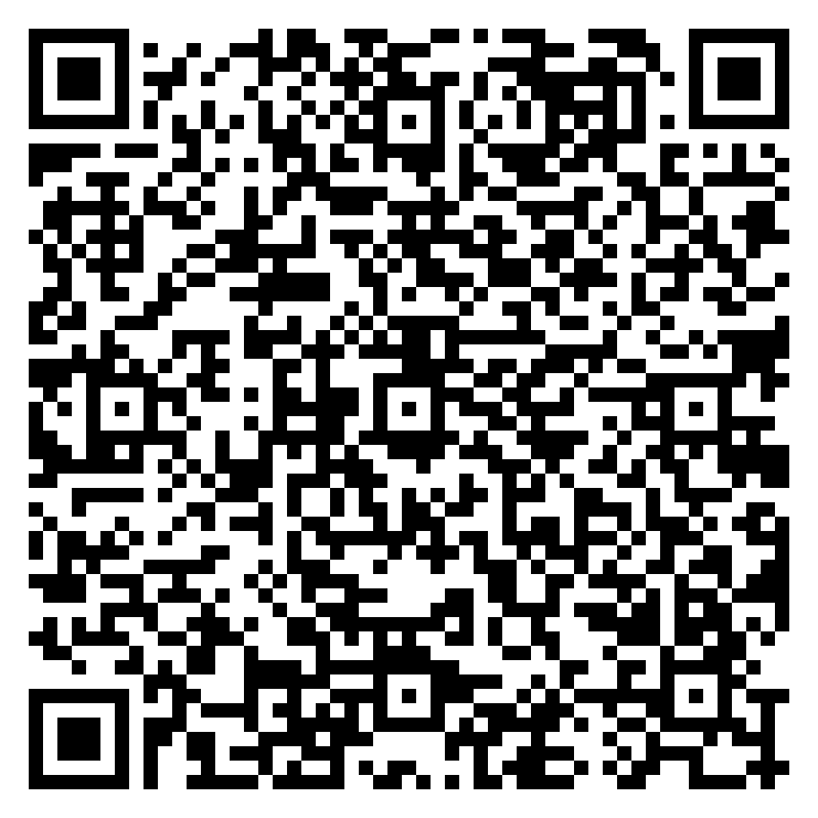 kod QR z danymi kontaktowymi 25002221000000