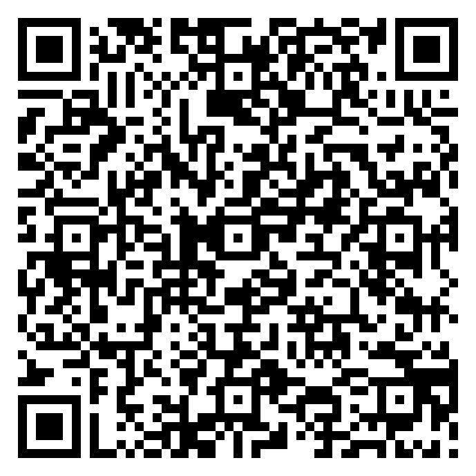 kod QR z danymi kontaktowymi 01156993500000