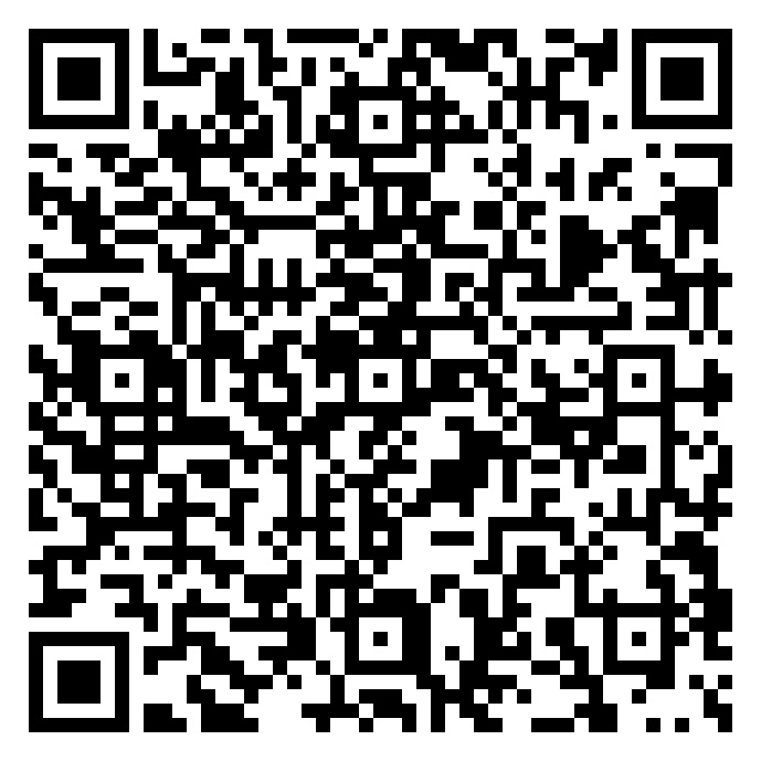 kod QR z danymi kontaktowymi 57033248500000