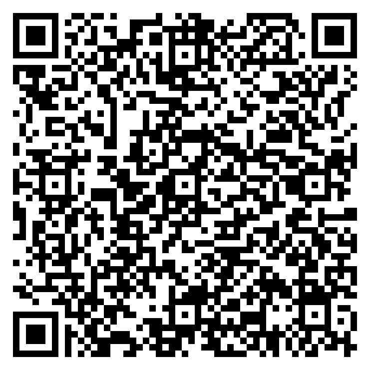 kod QR z danymi kontaktowymi 77051070400000