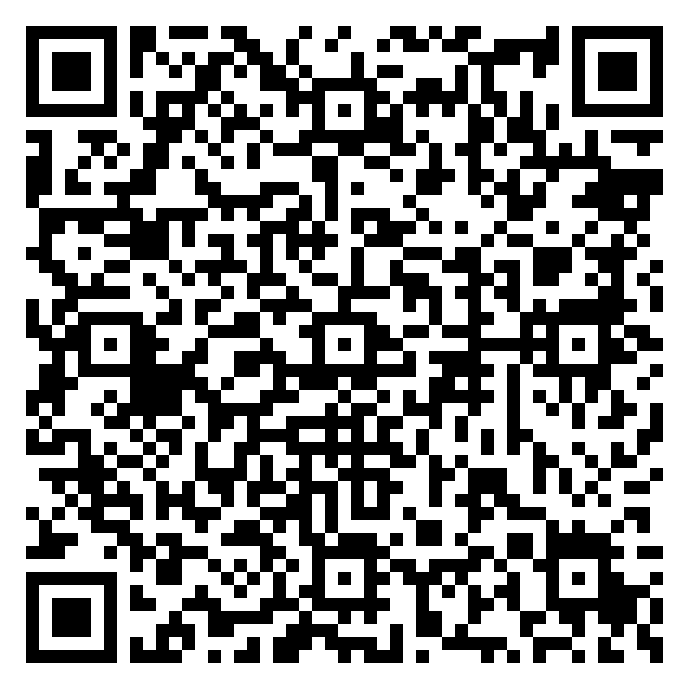 kod QR z danymi kontaktowymi 36509669000000