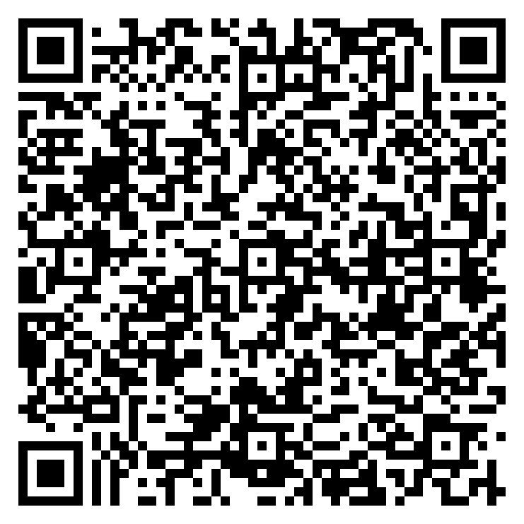 kod QR z danymi kontaktowymi 35057365000000