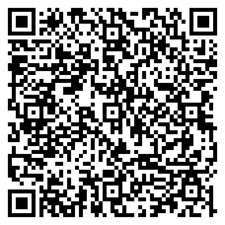 kod QR z danymi kontaktowymi 39082557000000