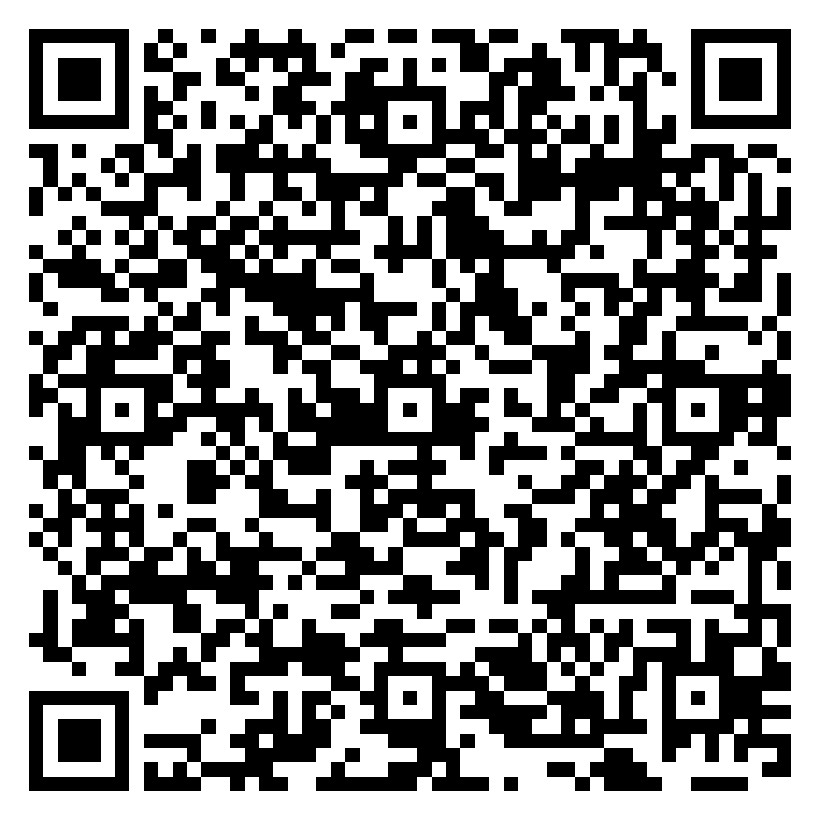 kod QR z danymi kontaktowymi 00596343000000
