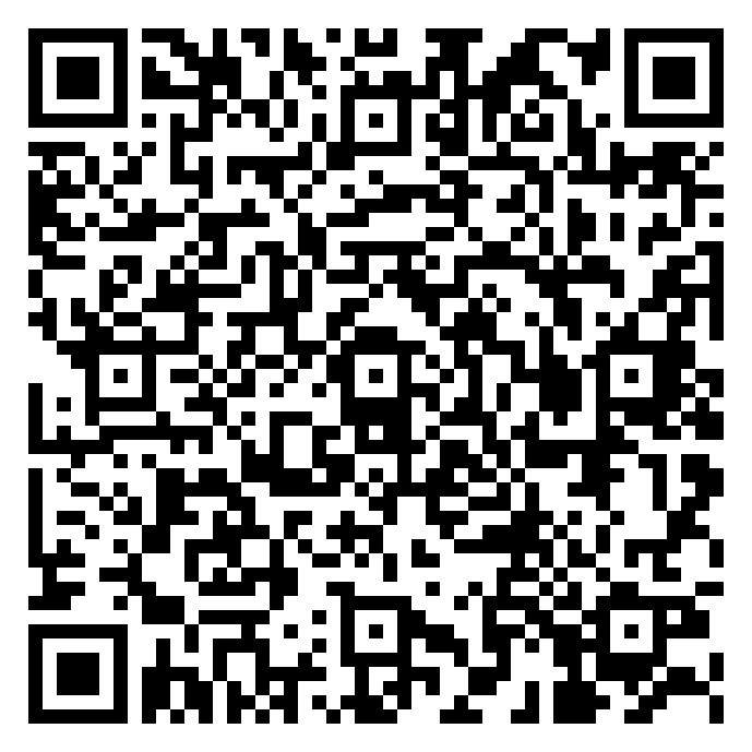 kod QR z danymi kontaktowymi 00808642600000