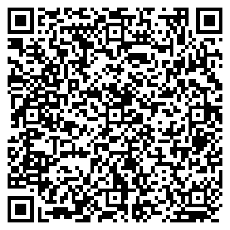 kod QR z danymi kontaktowymi 00820261900000